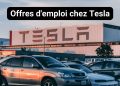découvrez comment tesla france protège la confidentialité de votre adresse. informez-vous sur les mesures mises en place pour assurer la sécurité de vos données personnelles tout en profitant de nos services innovants.
