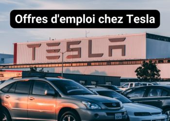 découvrez comment tesla france protège la confidentialité de votre adresse. informez-vous sur les mesures mises en place pour assurer la sécurité de vos données personnelles tout en profitant de nos services innovants.