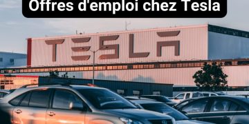 découvrez comment tesla france protège la confidentialité de votre adresse. informez-vous sur les mesures mises en place pour assurer la sécurité de vos données personnelles tout en profitant de nos services innovants.