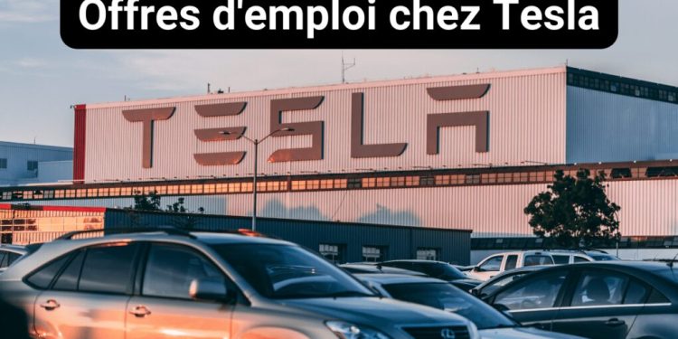 découvrez comment tesla france protège la confidentialité de votre adresse. informez-vous sur les mesures mises en place pour assurer la sécurité de vos données personnelles tout en profitant de nos services innovants.