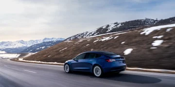 découvrez le défi judiciaire entourant tesla, une entreprise pionnière dans le secteur automobile électrique, et les enjeux juridiques qui impactent son avenir. analyse des affaires en cours et des conséquences pour la marque et ses innovations.