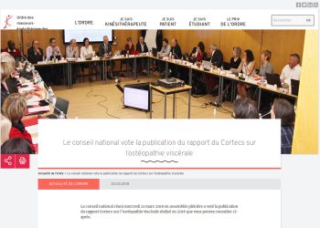 découvrez les derniers faits divers du béarn, une région riche en événements et anecdotes. restez informé sur les actualités locales, les incidents marquants et les histoires humaines qui façonnent le quotidien de ses habitants.