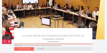 découvrez les derniers faits divers du béarn, une région riche en événements et anecdotes. restez informé sur les actualités locales, les incidents marquants et les histoires humaines qui façonnent le quotidien de ses habitants.