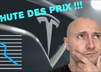 découvrez les derniers modèles en vue de tesla et analysez la récente chute de l'entreprise. plongez dans les enjeux et les perspectives qui façonnent l'avenir de ce géant de l'automobile électrique.