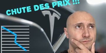 découvrez les derniers modèles en vue de tesla et analysez la récente chute de l'entreprise. plongez dans les enjeux et les perspectives qui façonnent l'avenir de ce géant de l'automobile électrique.