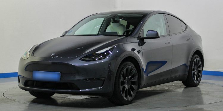 découvrez les meilleures offres et remises sur le tesla model y. profitez d'économies exceptionnelles sur ce suv électrique alliant performance, confort et technologie avancée. ne manquez pas votre chance d'acquérir la voiture de vos rêves à prix réduit !