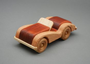 découvrez l'univers décalé du roadster plaisanterie ! plongez dans des anecdotes humoristiques et des récits de conduite légers qui font sourire. que vous soyez amateur de vitesse ou simplement à la recherche d'un bon moment, ce mélange de sport automobile et de comédie saura vous divertir.