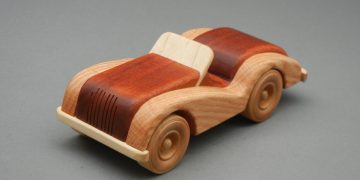 découvrez l'univers décalé du roadster plaisanterie ! plongez dans des anecdotes humoristiques et des récits de conduite légers qui font sourire. que vous soyez amateur de vitesse ou simplement à la recherche d'un bon moment, ce mélange de sport automobile et de comédie saura vous divertir.