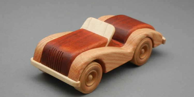 découvrez l'univers décalé du roadster plaisanterie ! plongez dans des anecdotes humoristiques et des récits de conduite légers qui font sourire. que vous soyez amateur de vitesse ou simplement à la recherche d'un bon moment, ce mélange de sport automobile et de comédie saura vous divertir.