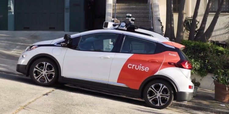 découvrez le futur de la mobilité avec les robotaxis de san francisco. cette innovation révolutionne le transport urbain en offrant des trajets sûrs, rapides et autonomes. plongez dans l'univers des véhicules autonomes et explorez comment san francisco devient un leader dans cette technologie de pointe.
