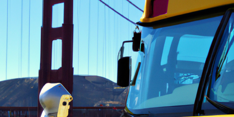 découvrez l'avenir des transports avec les robotaxis à san francisco. ces véhicules autonomes révolutionnent la mobilité urbaine, offrant une solution de transport pratique et innovante dans la ville emblématique de californie.