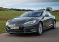 découvrez la promesse de tesla pour les 10 prochaines années : innovations durables, avancées technologiques et engagement envers un avenir énergétique propre. explorez comment tesla transforme le paysage automobile et révolutionne notre façon de penser la mobilité.