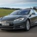 découvrez la promesse de tesla pour les 10 prochaines années : innovations durables, avancées technologiques et engagement envers un avenir énergétique propre. explorez comment tesla transforme le paysage automobile et révolutionne notre façon de penser la mobilité.