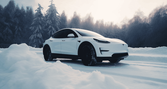 découvrez comment tesla incarne la résilience dans l'industrie automobile moderne, en alliant innovation technologique, durabilité et adaptation face aux défis du marché. plongez dans l'univers de tesla et sa capacité à transformer l'avenir de la mobilité électrique.