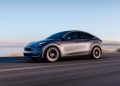 découvrez notre test complet du tesla model y, un suv électrique alliant performance et accessibilité. explorez ses caractéristiques, son confort et son rapport qualité-prix, pour savoir si ce véhicule innovant est fait pour vous.