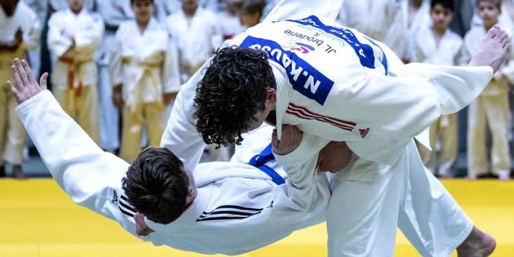 découvrez comment la réorganisation du dojo ia optimise l'apprentissage et l'innovation en intelligence artificielle. explorez nos nouvelles initiatives et renforcez vos compétences techniques dans ce domaine en pleine évolution.