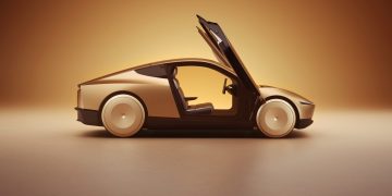 découvrez pourquoi les robotaxis tesla suscitent des déceptions malgré les attentes élevées. analyse des performances, des défis technologiques et des retours d'expérience des utilisateurs.