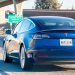 tesla abandonne son projet d'autonomie, marquant un tournant dans la stratégie de l'entreprise. découvrez les raisons derrière cette décision et son impact sur l'avenir des véhicules électriques.
