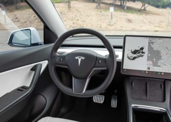 découvrez toutes les actualités, les innovations et les témoignages des utilisateurs de tesla à angers. explorez les performances des véhicules électriques et leur impact sur l'environnement dans cette belle ville.