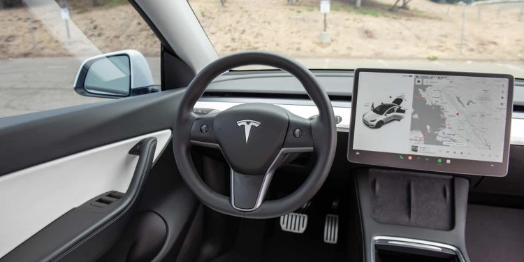 découvrez toutes les actualités, les innovations et les témoignages des utilisateurs de tesla à angers. explorez les performances des véhicules électriques et leur impact sur l'environnement dans cette belle ville.