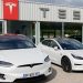 découvrez pourquoi tesla a décidé de cesser la production de deux modèles en europe. analyse des impacts sur le marché automobile et des conséquences pour les clients.