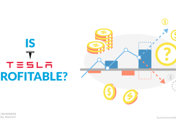découvrez comment tesla s'adapte à l'éventuelle fin des crédits co2, une mesure clé pour l'industrie automobile. analyse des impacts sur l'innovation, la durabilité et l'avenir des véhicules électriques dans un monde en pleine transformation écologique.