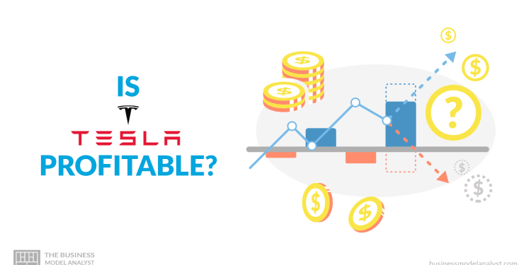 découvrez comment tesla s'adapte à l'éventuelle fin des crédits co2, une mesure clé pour l'industrie automobile. analyse des impacts sur l'innovation, la durabilité et l'avenir des véhicules électriques dans un monde en pleine transformation écologique.