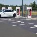 découvrez l'emplacement et le fonctionnement des superchargeurs tesla en france. rechargez votre véhicule électrique rapidement et facilement grâce à notre réseau de stations de recharge avancées, conçu pour une expérience de conduite sans souci.