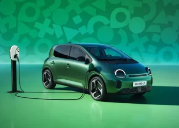 Actualités véhicules électriques 2026 : ce qui a changé cette année