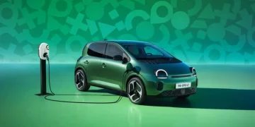 Actualités véhicules électriques 2026 : ce qui a changé cette année