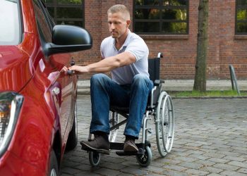 Aide au financement d&rsquo;une voiture pour travailleur handicapé : guide complet