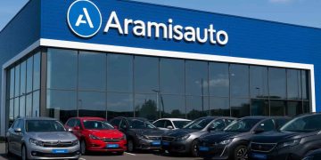 Aramisauto avis : Mon expérience d&rsquo;achat et ce qu’en disent vraiment les clients