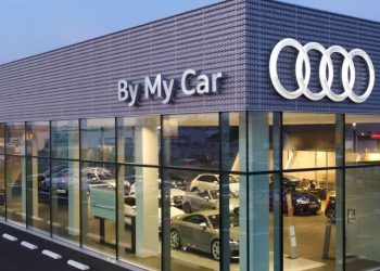 BYmyCAR avis : Les avis clients et mon achat de a à z