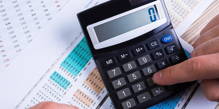 Calculette crédit auto : simulez vos mensualités en 2 minutes