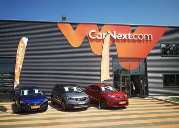CarNext avis : Mon expérience d&rsquo;achat (avant la fermeture) et les retours clients