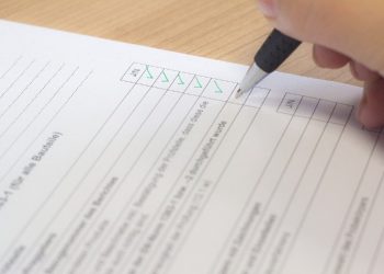 Carnet d&rsquo;entretien voiture à imprimer : modèle gratuit