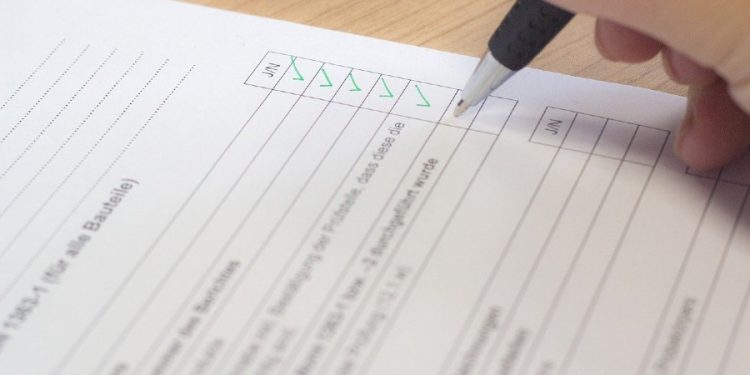 Carnet d’entretien voiture à imprimer : modèle gratuit