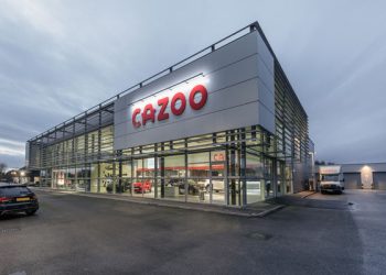 Cazoo avis : Mon expérience d&rsquo;achat en ligne et analyse des retours clients