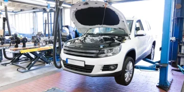 Classement du coût d&rsquo;entretien par marque automobile