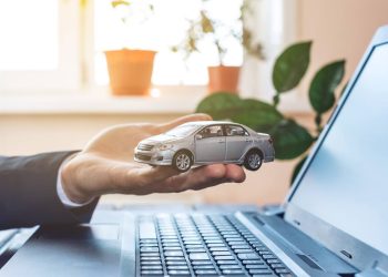 Comment faire un crédit voiture : guide complet pour bien financer