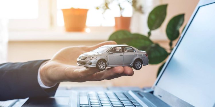 Comment faire un crédit voiture : guide complet pour bien financer