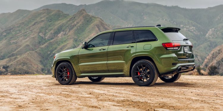 Comparatif voiture 7 places 2026 : les meilleures pour les grandes familles