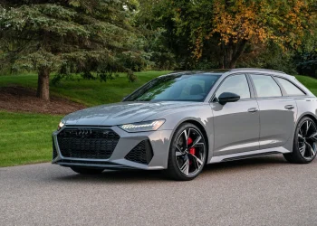 Comparatif voiture break 2026 : les meilleurs modèles pour les familles