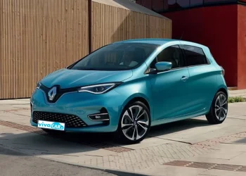 Comparatif voiture citadine 2026 : le top des petites polyvalentes