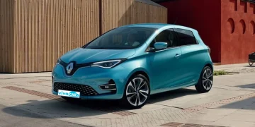 Comparatif voiture citadine 2026 : le top des petites polyvalentes