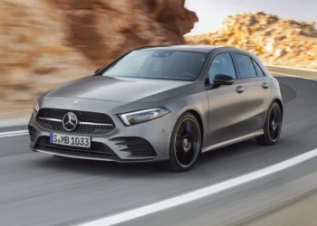 Comparatif voiture compacte 2026 : les meilleurs modèles à tous les prix