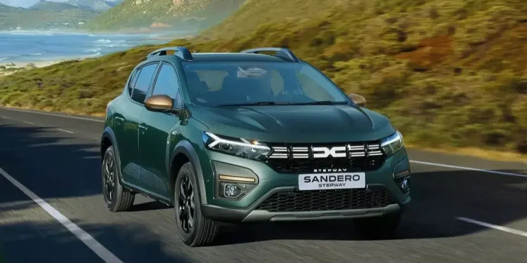 Comparatif voiture essence 2026 : les meilleures citadines et compactes