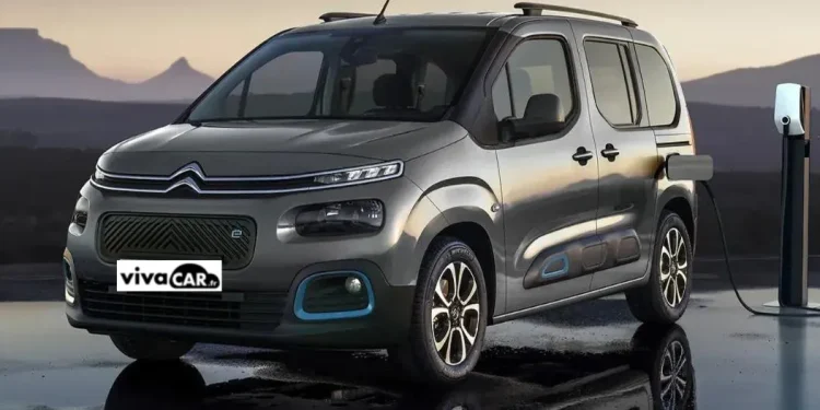 Comparatif voiture familiale 2026 : les meilleurs modèles pour votre famille