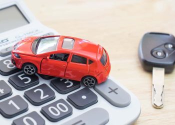 Concessionnaires proposant un crédit auto taux 0