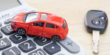 Concessionnaires proposant un crédit auto taux 0